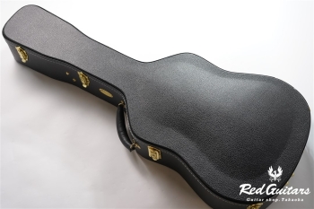 D-42 Standard